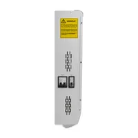 VOLT SINUS PRO UPS 7000S 48V 20A | UPS | 7000W Napięcie (V) / moc (W)48V / 7000W