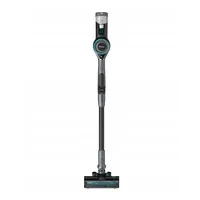 Redkey F10 | Aspirador sin cable | Tubo plegable, luz LED, 2500mAh 1