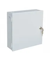 MANTAR FIBER OPTIC CABINET PSN-30/30/10 18xDX