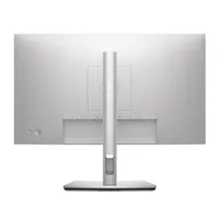 Dell 23.8" U2422H | Monitor | IPS, Full HD, 2x DP, 1x HDMI, 1x USB-C Czas odpowiedzi (szybkość)5