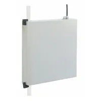 MANTAR FIBER OPTIC CABINET SPRS-50/50/11 ST ARMORED