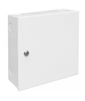 MANTAR CABINET TPR 30/30/10 WALL MOUNTED