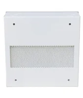 Mantar TPR 30/30/10 | Cabinet | wall mounted, depth 100 mm MateriałMetal