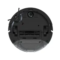 S8 Plus | Robotický vysavač | 2700Pa, 3200mAh Pojemność zbiornika na wodę320 ml