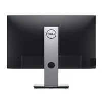 Dell 23.8" P2421DC | Monitor | IPS, WQHD, 2x DP, 1x HDMI, 1x USB-C Certyfikat środowiskowy (zrównoważonego rozwoju)RoHS, ENERGY STAR