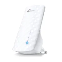 TP-Link RE190 | Расширитель диапазона Wi-Fi | AC750, двухдиапазонный