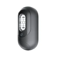 UBIQUITI UP-FLOODLIGHT UNIFI PROTECT SMART FLOOD LIGHT Rodzaj uchwytuMurowy