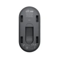 UBIQUITI UP-FLOODLIGHT UNIFI PROTECT SMART FLOOD LIGHT Ilość sztuk w opakowaniu1-pack