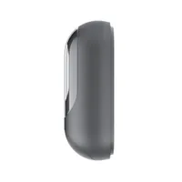 UBIQUITI UP-FLOODLIGHT UNIFI PROTECT SMART FLOOD LIGHT 2