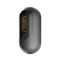 Ubiquiti UP-FloodLight | Proyector con sensor de movimiento | UniFi Protect