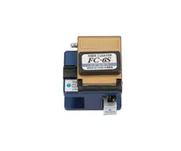 Extralink FTTH Fiber Optic | Toolkit | 12 Elemente 1