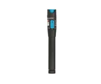 Extralink FTTH Fiber Optic | Toolkit | 12 Elemente 3