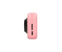 EXTRALINK ACTION PRO KIDS CAMERA H18 PINK 7