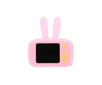 EXTRALINK KIDS CAMERA H23 PINK 2
