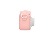 EXTRALINK KIDS CAMERA H27 SINGLE PINK 2