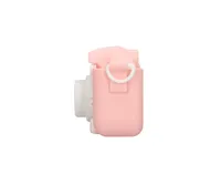 EXTRALINK KIDS CAMERA H27 SINGLE PINK 3