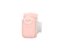 EXTRALINK KIDS CAMERA H28 SINGLE PINK 3