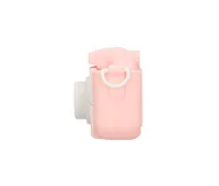 EXTRALINK KIDS CAMERA H28 SINGLE PINK 4