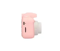 EXTRALINK KIDS CAMERA H28 SINGLE PINK 6