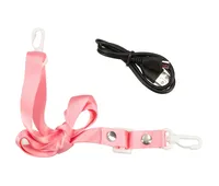 EXTRALINK KIDS CAMERA H28 SINGLE PINK 7