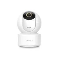 Imilab C21 Security Camera PTZ | IP kamera | 360Â°, 2,5K 1440p, CMSXJ38A Typ kameryIP