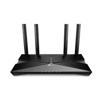 TP-Link Archer AX23 | WiFi Router | WiFi6, AX1800, Dual Band, 5x RJ45 1000Mb/s