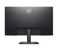 Dell 23.8" E2422H | Monitor | IPS, Full HD, 1x DP, 1x VGA Częstotliwość odświeżania matrycy60 Hz