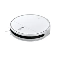 Xiaomi Mi Robot Vacuum-Mop 2 Branco | Robô aspirador de pó | BHR5055EU KolorBiały