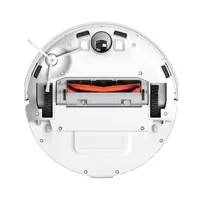 Xiaomi Mi Robot Vacuum-Mop 2 Lite Bílá | Robotický vysavač | BHR5217EU Typ łącznościWi-Fi