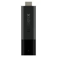 XIAOMI TV STICK 4K EU PFJ4122EU