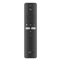 Xiaomi Mi TV Stick 4K | Android TV | Wi-Fi, Bluetooth, HDMI Architektura procesoraARM Cortex-A35