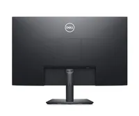 Dell 27" E2722H | Monitor | IPS, Full HD, 1x DP, 1x VGA Certyfikat środowiskowy (zrównoważonego rozwoju)ENERGY STAR, RoHS