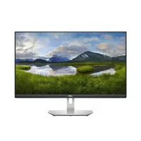 Dell 27" S2721D | Monitor | IPS, WQHD, 2x HDMI, 1x DP AMD FreeSyncTak
