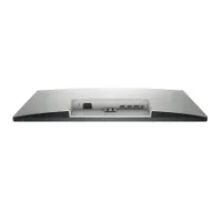 Dell 27" S2721D | Monitor | IPS, WQHD, 2x HDMI, 1x DP Czas odpowiedzi (szybkość)5
