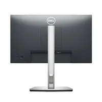 Dell 21.5" P2222H | Monitor | IPS, Full HD, 1x DP, 1x HDMI, 1x VGA, Hub USB Czas odpowiedzi (szybkość)5