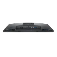 Dell 21.5" P2222H | Monitor | IPS, Full HD, 1x DP, 1x HDMI, 1x VGA, Hub USB Czas odpowiedzi (typowy)8