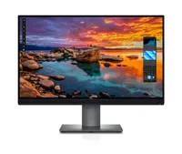 DELL UP2720Q MONITOR 27" IPS LED 4K, 2X HDMI, 1X DP, 2X THUNDERBOLT (210-AVBE)