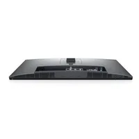 Dell 27" UP2720Q | Monitor | IPS, 4K, 2x HDMI, 1x DP, 2x Thunderbolt KolorCzarny