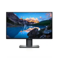 Dell 25" U2520D | Монитор | IPS, WQHD, 1x HDMI, 1x DP, 1x USB-C