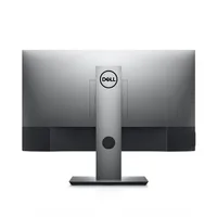 Dell 25" U2520D | Monitor | IPS, WQHD, 1x HDMI, 1x DP, 1x USB-C Częstotliwość odświeżania matrycy60 Hz