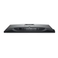 Dell 25" U2520D | Monitor | IPS, WQHD, 1x HDMI, 1x DP, 1x USB-C Kąt widzenia w pionie178