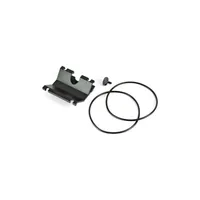Cambium Telescope mounting kit | Staffa di fissaggio | C000000L139A