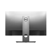 Dell 21,5" P2219H | Monitor | IPS, Full HD, 1x HDMI, 1x DP, 1x VGA, Hub USB Certyfikat środowiskowy (zrównoważonego rozwoju)RoHS, EPEAT Bronze, ENERGY STAR