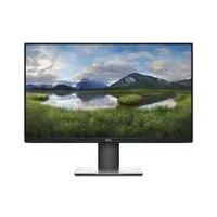 Dell 27" P2720D | Монитор | IPS, WQHD, 1x HDMI, 1x DP, концентратор USB