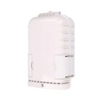 EXTRALINK MONA OUTDOOR FTTX CLOSURE 16 CORE
