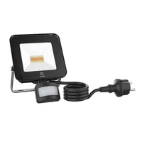 Woox R5113 | Inteligentní světlomet | detektor pohybu, WiFi, 1600lm, 20W, IP44 0