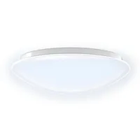 Woox R5111 | Inteligentní stropní svítidlo | WiFi, 15W, 1200lm, 2700-6500K 0