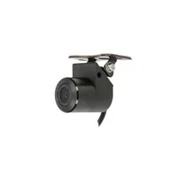70mai RC04 Back-up Camera | Cámara trasera | 1080p RozdzielczośćFull HD 1080p
