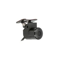 70mai RC04 Back-up Camera | Cámara trasera | 1080p 1