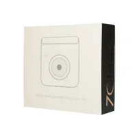 70mai Dash Cam A400 MiDrive A400 Weiß | Dash Camera | 1440p, G-Sensor, WiFi 6